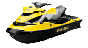 images/jetski.png