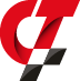 Celtic Tuning Logo