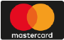 Mastercard logo