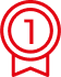 Badge icon