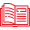 Celtic Tuning Handshake Icon