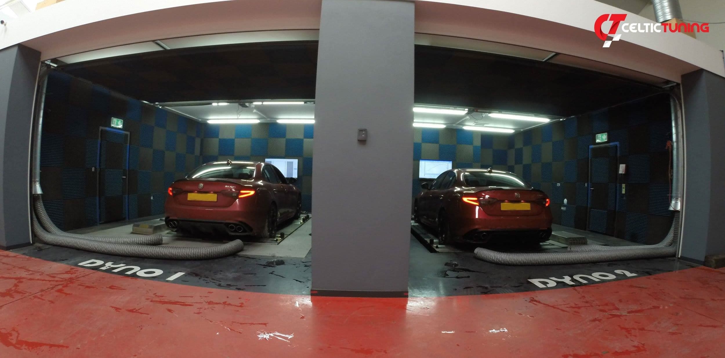 news header image