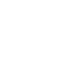 24 horas