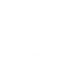 365 días