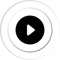 Play Button icon