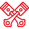 Celtic Tuning Performance Software