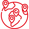 Celtic Tuning Dealer Locator