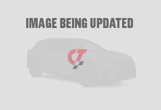 Fiat Ducato 2015-2019 2.2 Multijet 132 PS Etapa 2 tuning