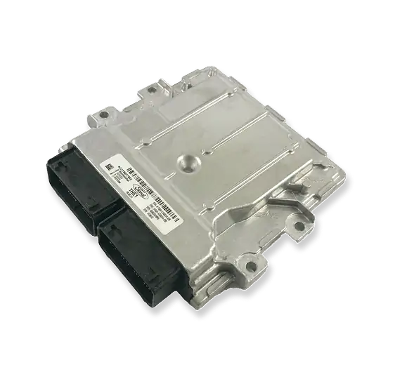 Continental SID212 ECU